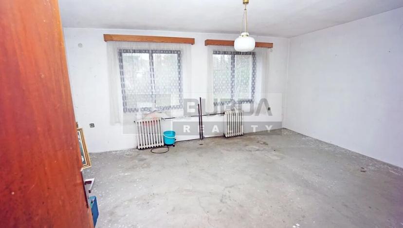 Prodej rodinného domu, Zeleneč, Kasalova, 285 m2