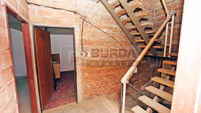 Prodej rodinného domu, Zeleneč, Kasalova, 285 m2