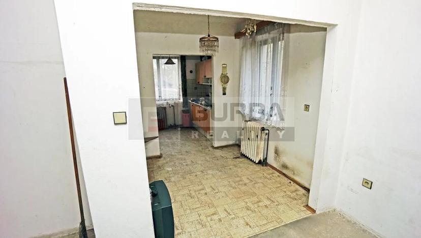 Prodej rodinného domu, Zeleneč, Kasalova, 285 m2