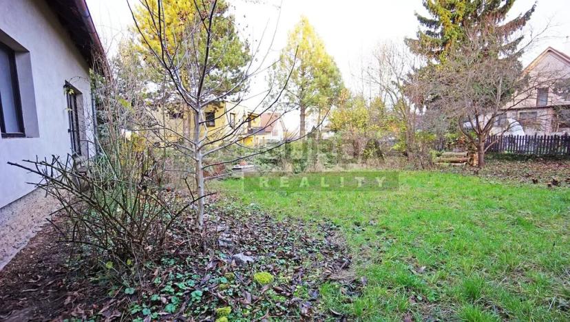 Prodej rodinného domu, Zeleneč, Kasalova, 285 m2