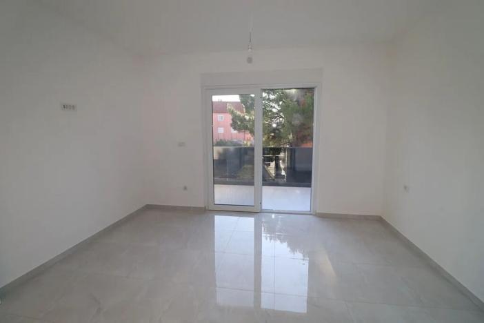 Prodej rodinného domu, Vodice, 160 m2