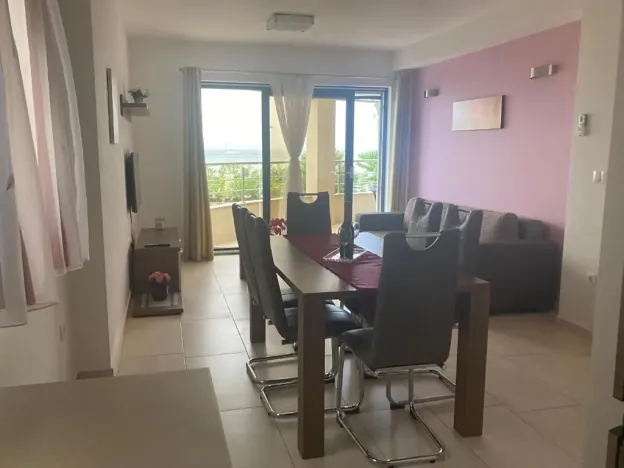 Prodej rodinného domu, Poniklá, 220 m2