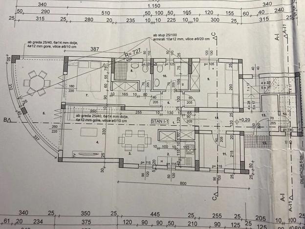 Prodej rodinného domu, Poniklá, 220 m2