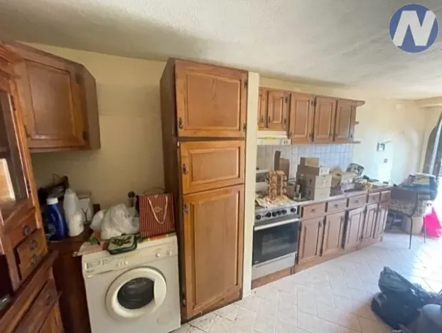 Prodej zemědělské usedlosti, Arezzo, Itálie, 300 m2