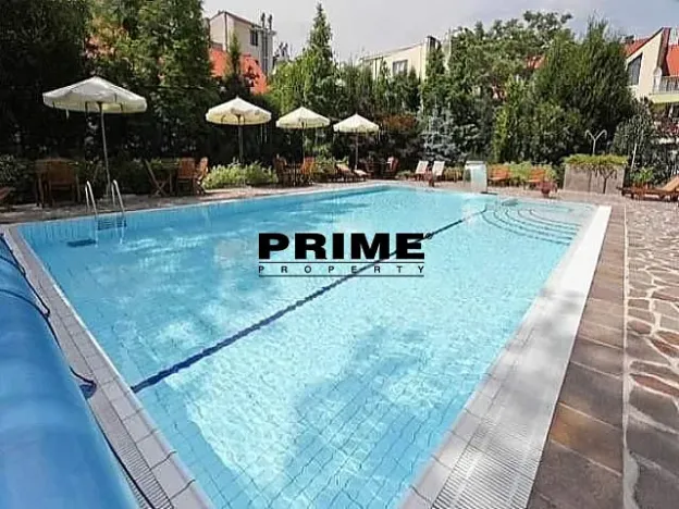 Pronájem bytu 3+kk, Praha - Vinohrady, Italská, 92 m2