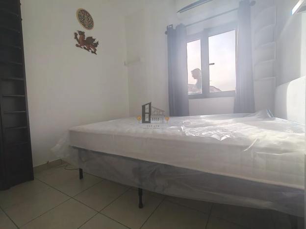 Prodej bytu 3+kk, Scalea, Itálie, 65 m2