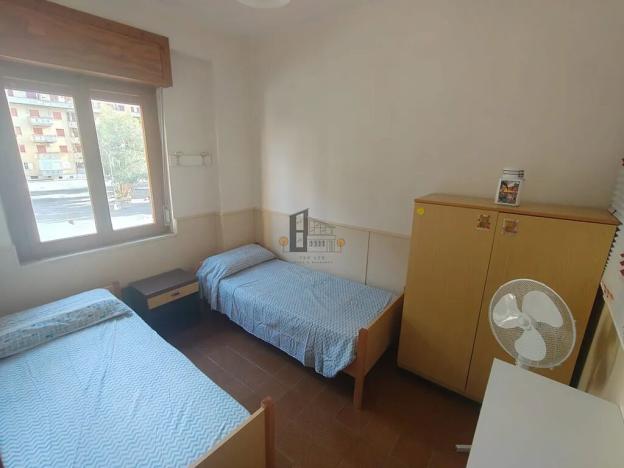 Prodej bytu 3+kk, Scalea, Itálie, 50 m2