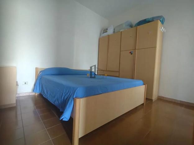 Prodej bytu 3+kk, Scalea, Itálie, 50 m2