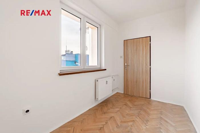 Prodej bytu 3+kk, Havlíčkův Brod, Sídliště Pražská, 58 m2