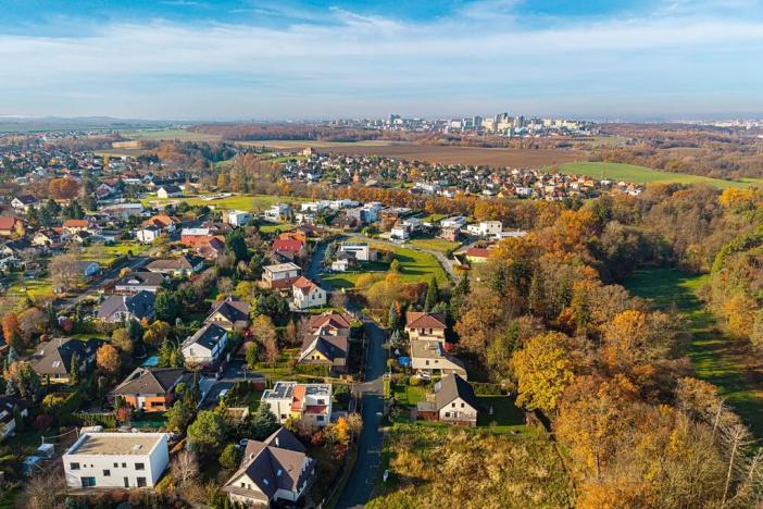 Pronájem rodinného domu, Praha - Křeslice, Pod ovčínem, 300 m2