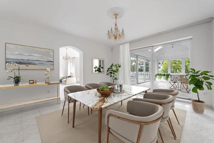 Prodej rodinného domu, Družec, V Zátiší, 289 m2