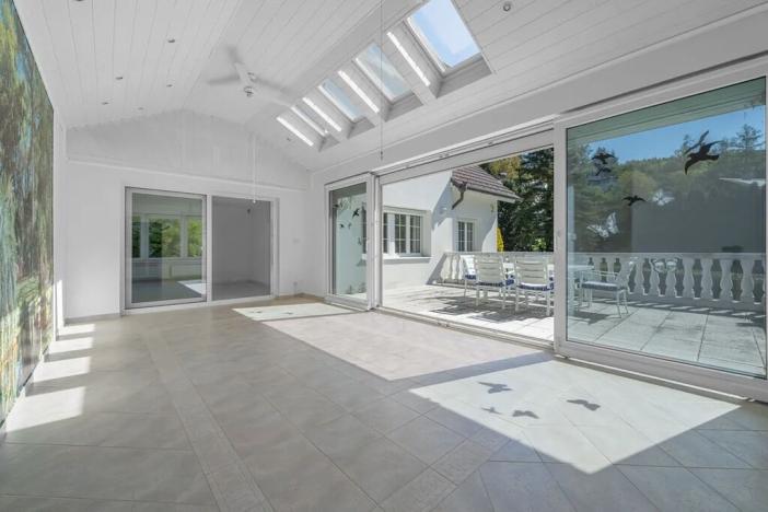 Prodej rodinného domu, Družec, V Zátiší, 289 m2