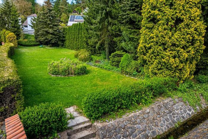 Prodej pozemku, Družec, V Zátiší, 1655 m2