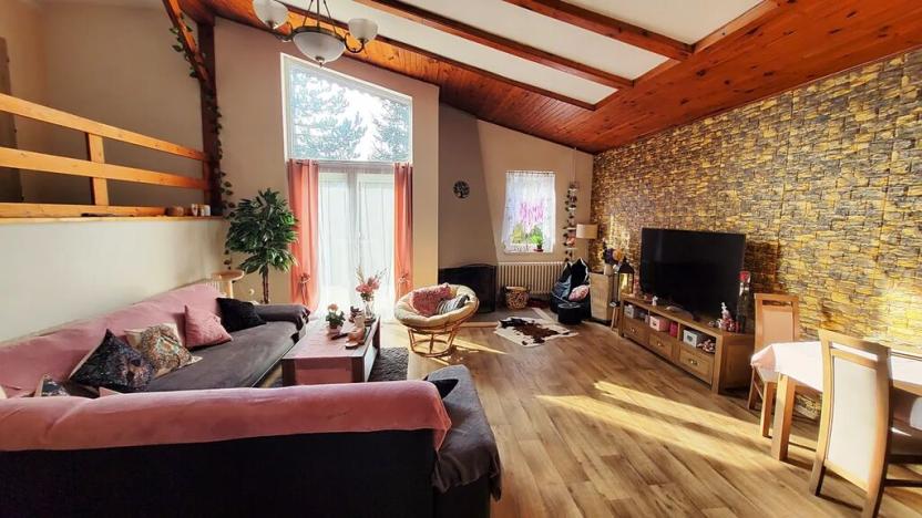 Prodej rodinného domu, Lubenec, 260 m2