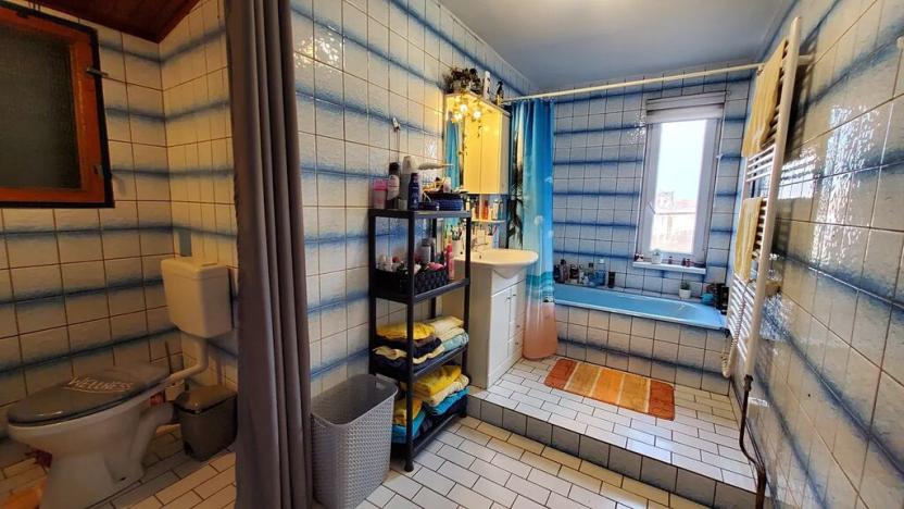 Prodej rodinného domu, Lubenec, 260 m2