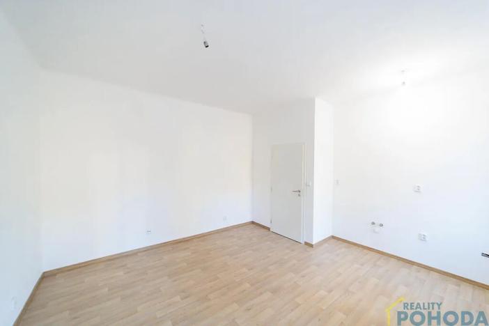 Prodej bytu 1+kk, Choceň, Peliny, 28 m2