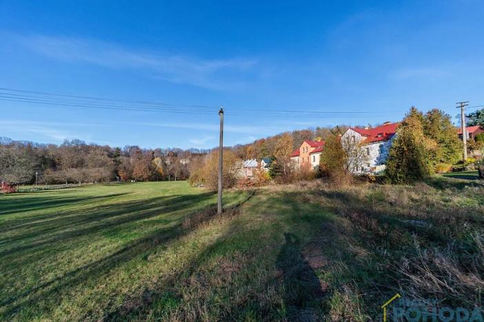 Prodej bytu 1+kk, Choceň, Peliny, 28 m2