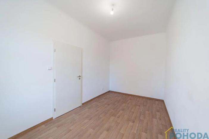 Prodej bytu 2+kk, Choceň, Peliny, 35 m2