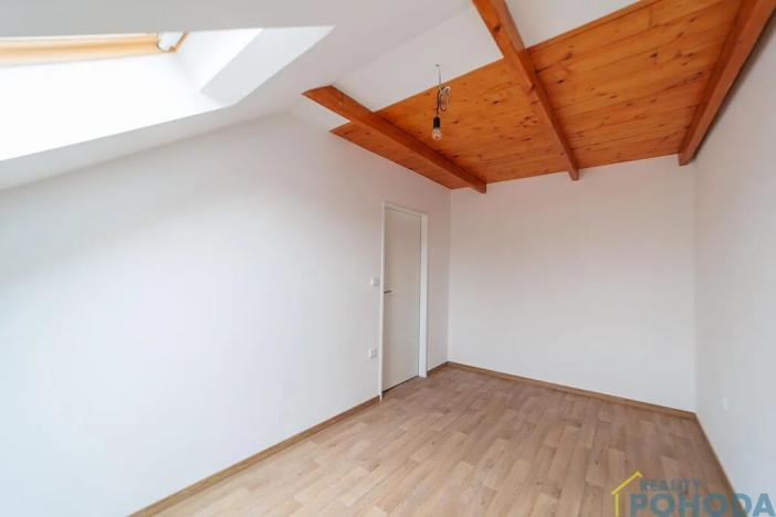 Prodej bytu 3+kk, Choceň, Peliny, 64 m2