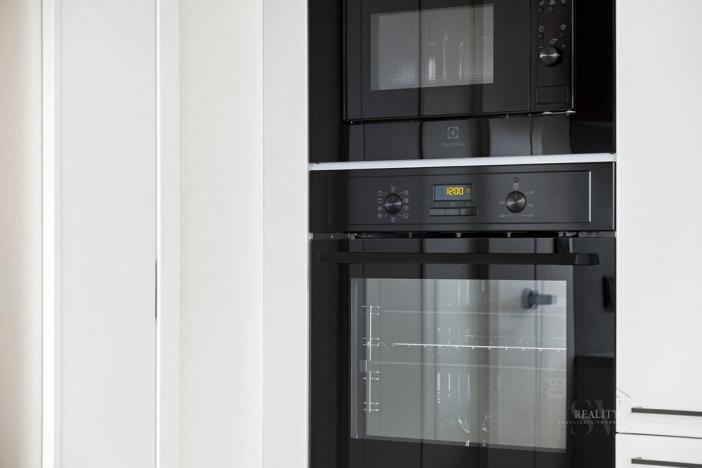 Pronájem bytu 2+kk, Praha - Troja, Pod Hrachovkou, 45 m2