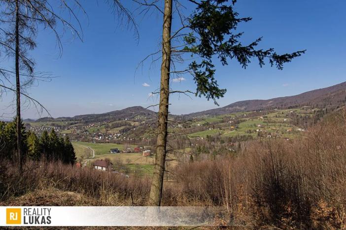 Prodej chaty, Nýdek, 90 m2