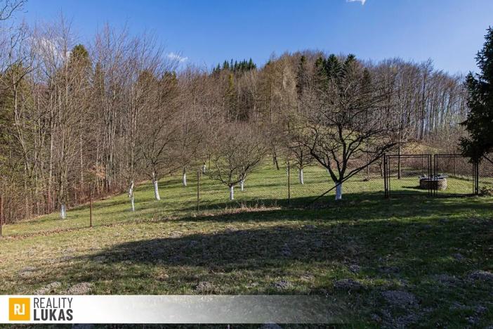 Prodej chaty, Nýdek, 90 m2