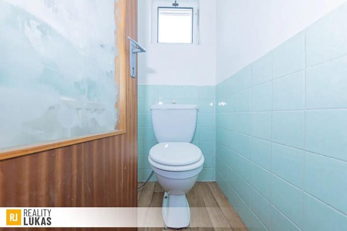 Prodej chaty, Nýdek, 90 m2