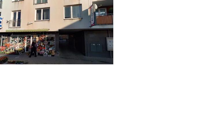 Pronájem - jiné, Kolín, Obecní dvůr, 13 m2