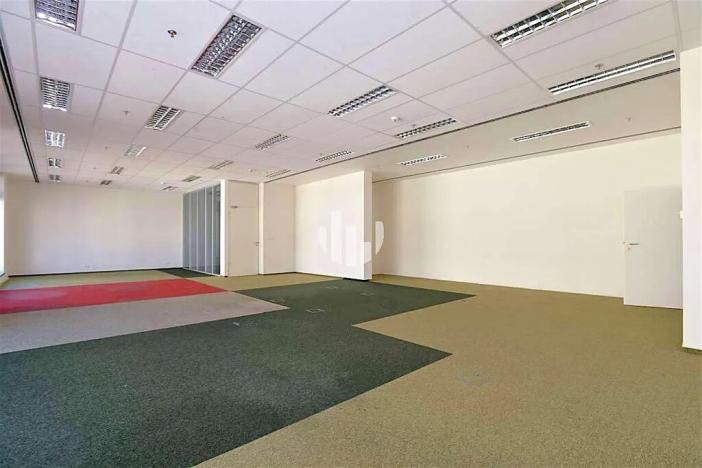 Pronájem kanceláře, Praha - Holešovice, U průhonu, 350 m2