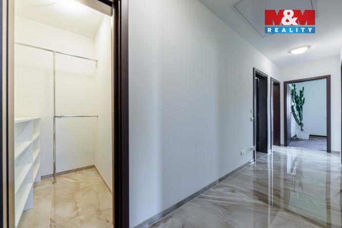 Prodej rodinného domu, Hazlov, 113 m2