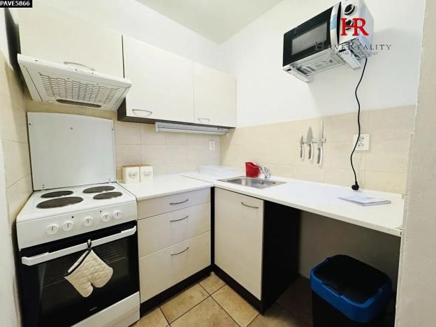 Pronájem bytu 2+kk, Benešov, Žižkova, 57 m2