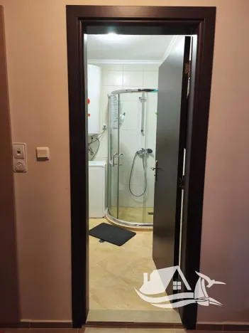 Prodej bytu 2+kk, Nesebar, Bulharsko, 59 m2