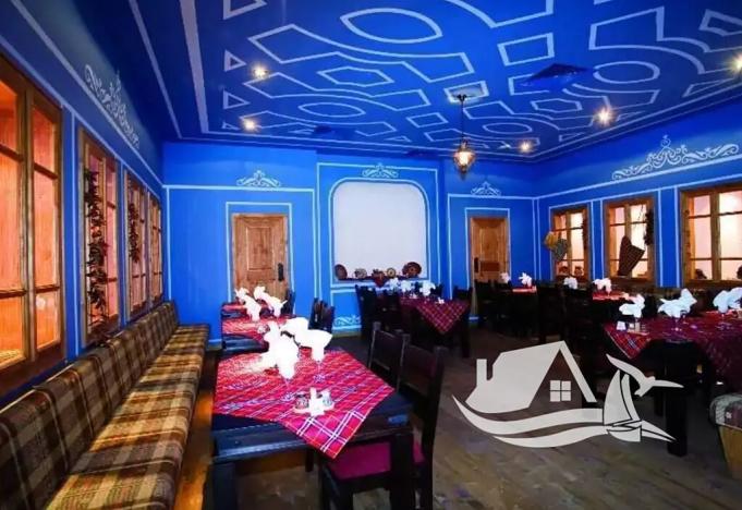 Prodej bytu 1+kk, Nesebar, Bulharsko, 41 m2