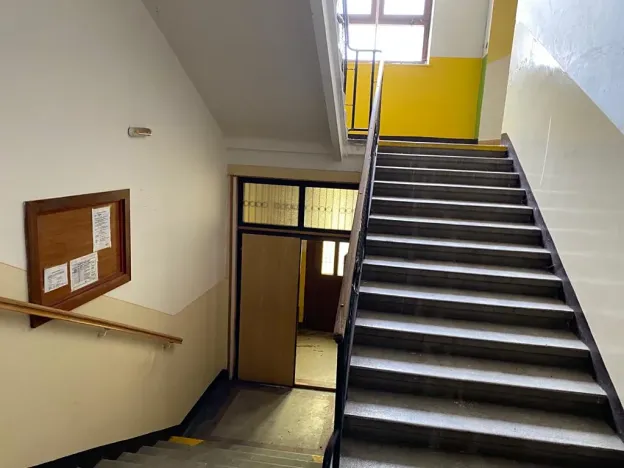 Prodej komerční nemovitosti, Vidnava, Klášterní, 4169 m2