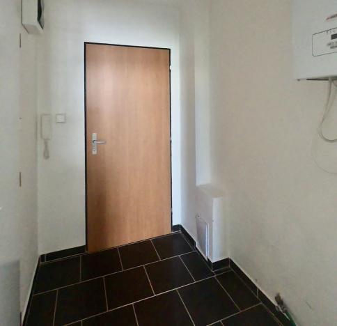 Pronájem bytu 1+1, Ústí nad Labem, Moskevská, 34 m2