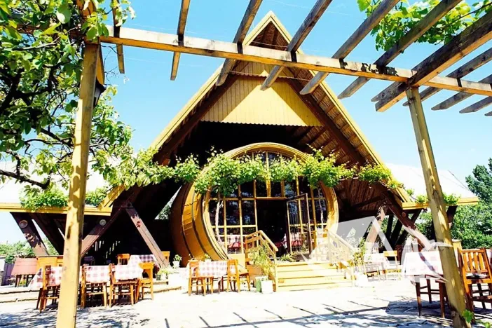 Prodej bytu 2+kk, Nesebar, Bulharsko, 62 m2