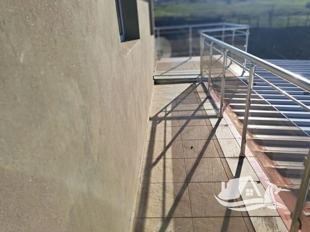 Prodej rodinného domu, Aytos, Bulharsko, 190 m2