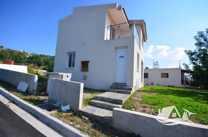 Prodej vily, Peyia, Kypr, 115 m2