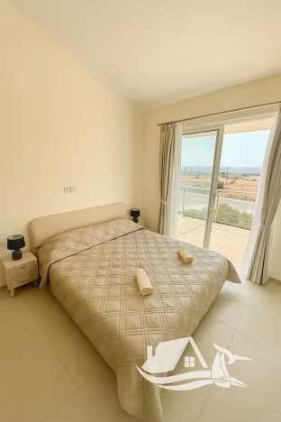 Prodej vily, Peyia, Kypr, 155 m2