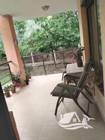 Prodej rodinného domu, Ravda, Bulharsko, 268 m2