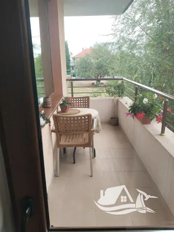 Prodej rodinného domu, Ravda, Bulharsko, 268 m2