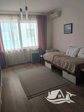 Prodej rodinného domu, Ravda, Bulharsko, 268 m2