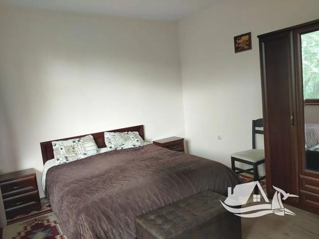 Prodej rodinného domu, Ravda, Bulharsko, 268 m2