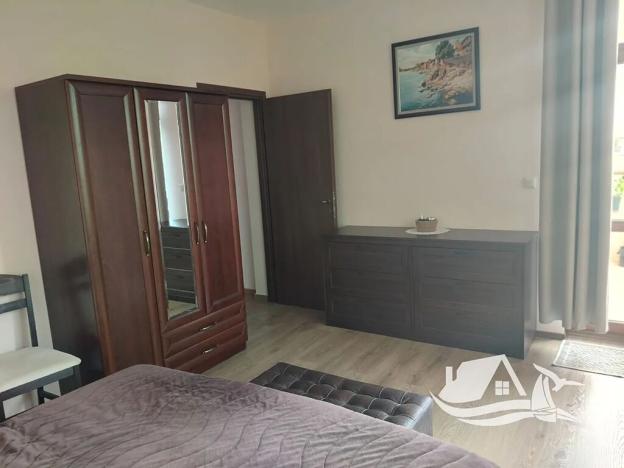 Prodej rodinného domu, Ravda, Bulharsko, 268 m2