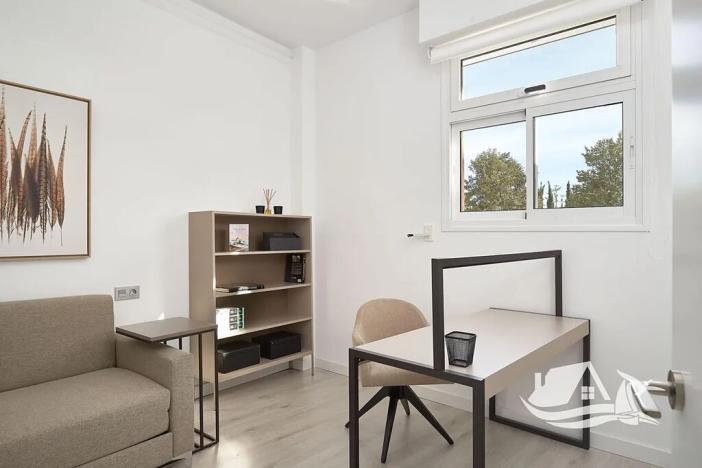 Prodej bytu 4+kk, Vera, Španělsko, 89 m2