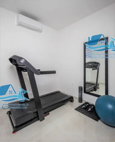 Prodej vily, Zaton, Chorvatsko, 310 m2