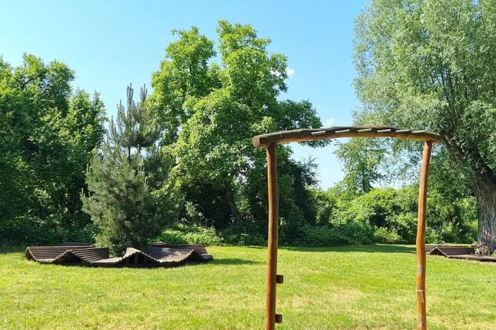 Prodej bytu 2+kk, Brno, Fryčajova, 42 m2