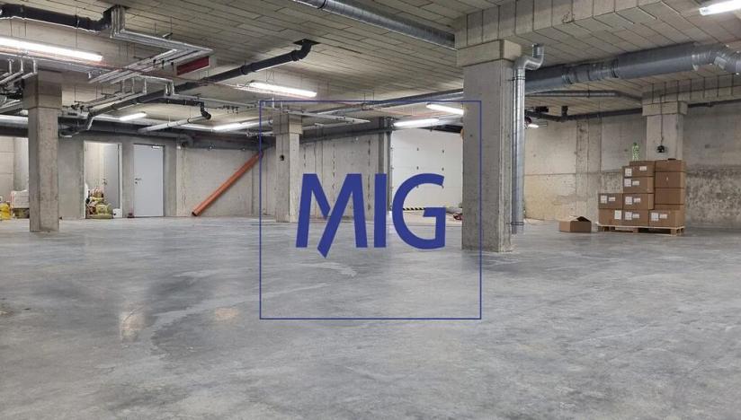 Prodej bytu 2+kk, Brno, Fryčajova, 42 m2