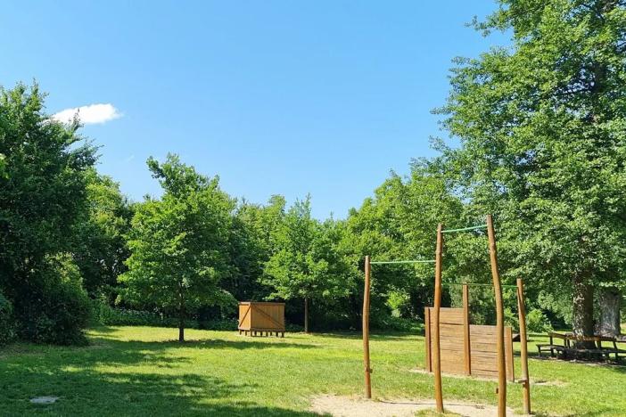 Prodej bytu 2+kk, Brno, Fryčajova, 42 m2