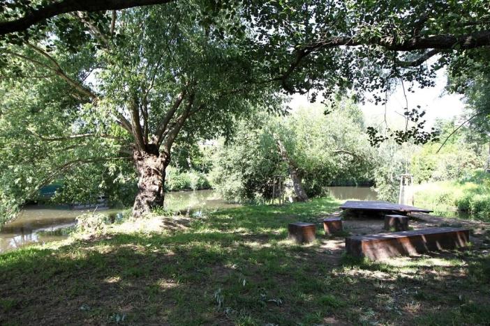 Prodej bytu 2+kk, Brno, Fryčajova, 42 m2